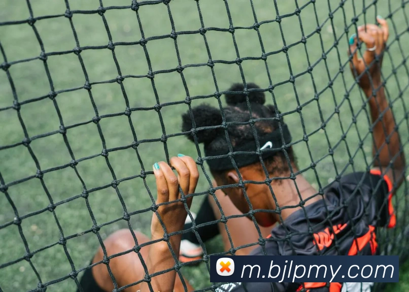 百家乐网站品牌故事